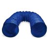 Karlie Agility tunel modry 525x60x60cm 1201202610403526746