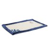 Beeztees Scratching mat for cats 48x31cm