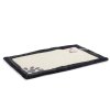 Beeztees Scratching mat for cats 48x31cm