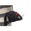 MINI scratching post with mouse 40cm