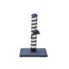 MINI scratching post with mouse 40cm