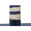 MINI scratching post with mouse 40cm