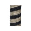 Beeztees Cat scratching post blue 28X28X40cm