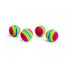 BZ SOFT CAT PLAYBALL DE LUXE 4 4X 2302202110485519904