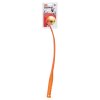 Karlie vrhac micku oranzovy 64cm 060820240816497257