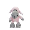 Karlie Plush sheep toy for dogs 21cm