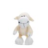 Karlie Plush sheep toy for dogs 21cm