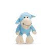 Karlie Plush sheep toy for dogs 21cm