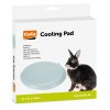 Karlie Cooling pad for rabbits and rodents 21x21x3.5cm