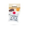 BZ CANVAS SACK LOVE CATNIP 10 2402202111090421379