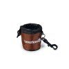 Beeztees Pamlskovnik pro psy 2503202608263642269