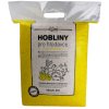 LIMARA Hobliny s citronovou vuni 60l 2 5kg 2202202411171610444