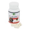 Colafit 5 colored coat, 50 tob