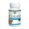 Colafit Max forte 50 tob 1111202116055957561