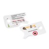 odstranovac klistat Pet2Me 1 0107202114320317982