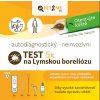 test klistete na boreliozu Pet2Me 5x etiketa 010720211432048814