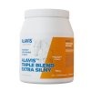 ALAVIS Triple Blend Extra silny 700g 0108202518531213093
