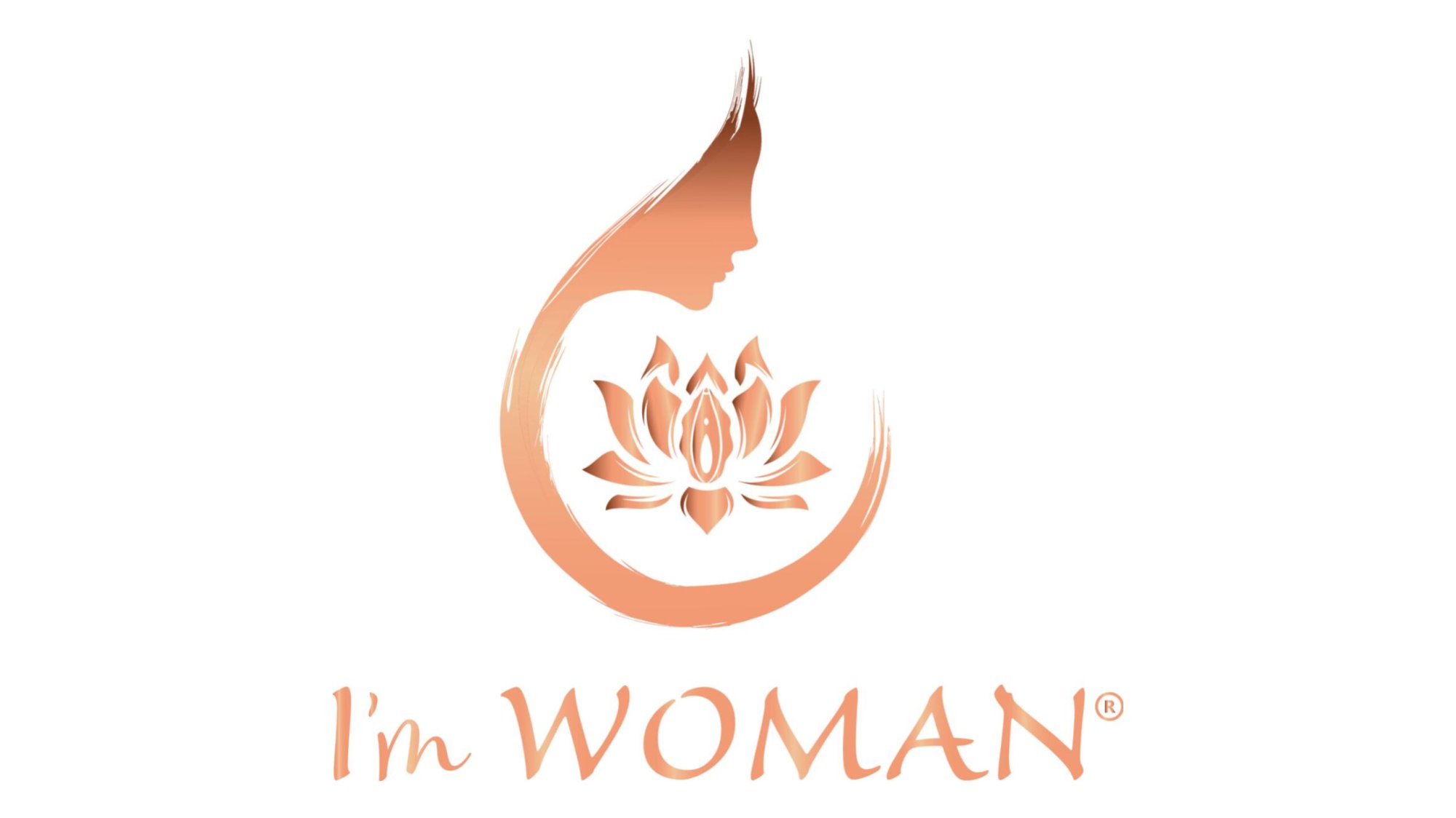I´m Woman