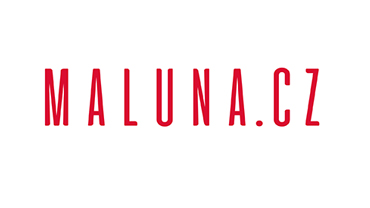 Maluna
