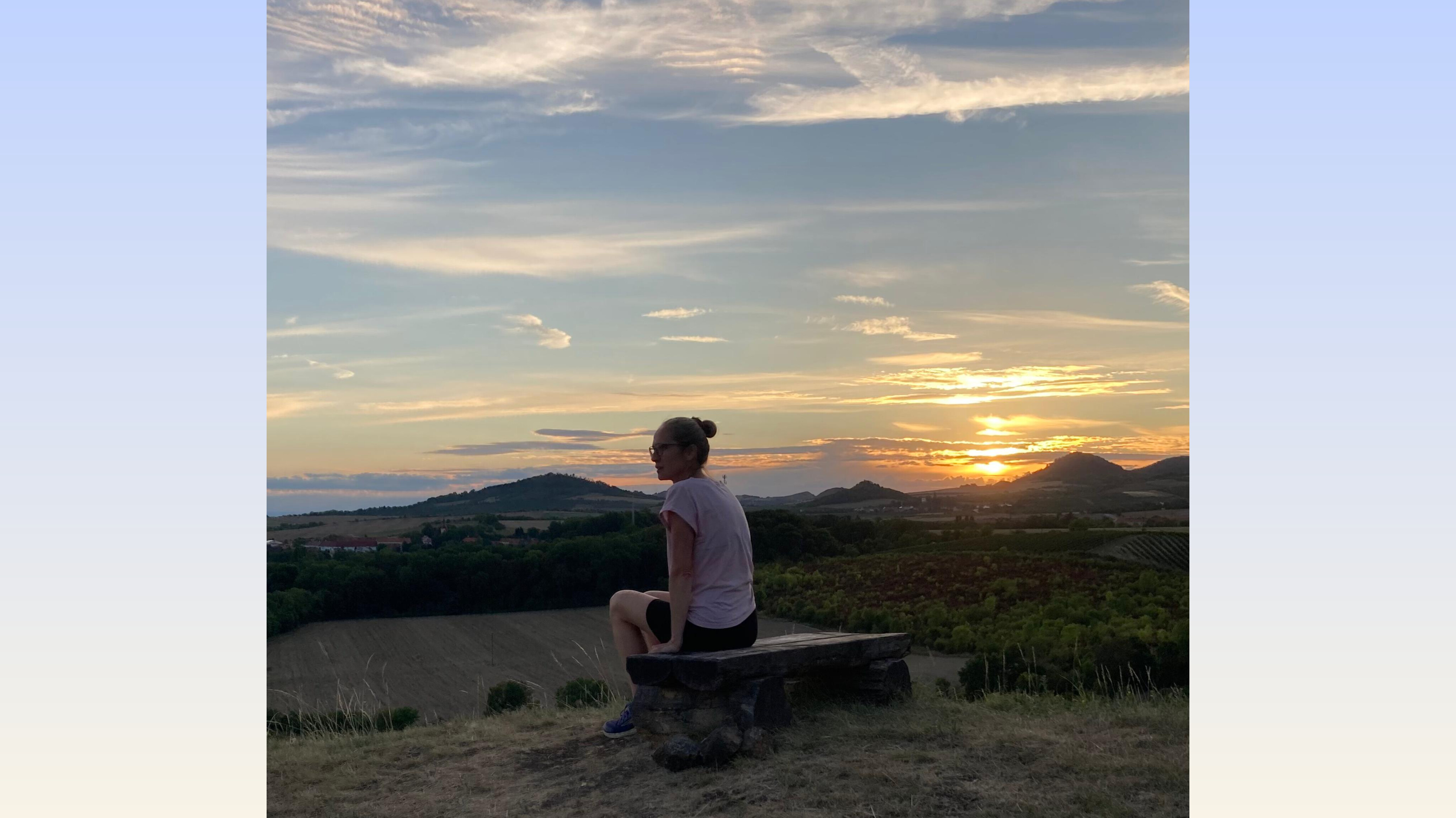 9-vet-jak-byt-sama-sobe-oporou