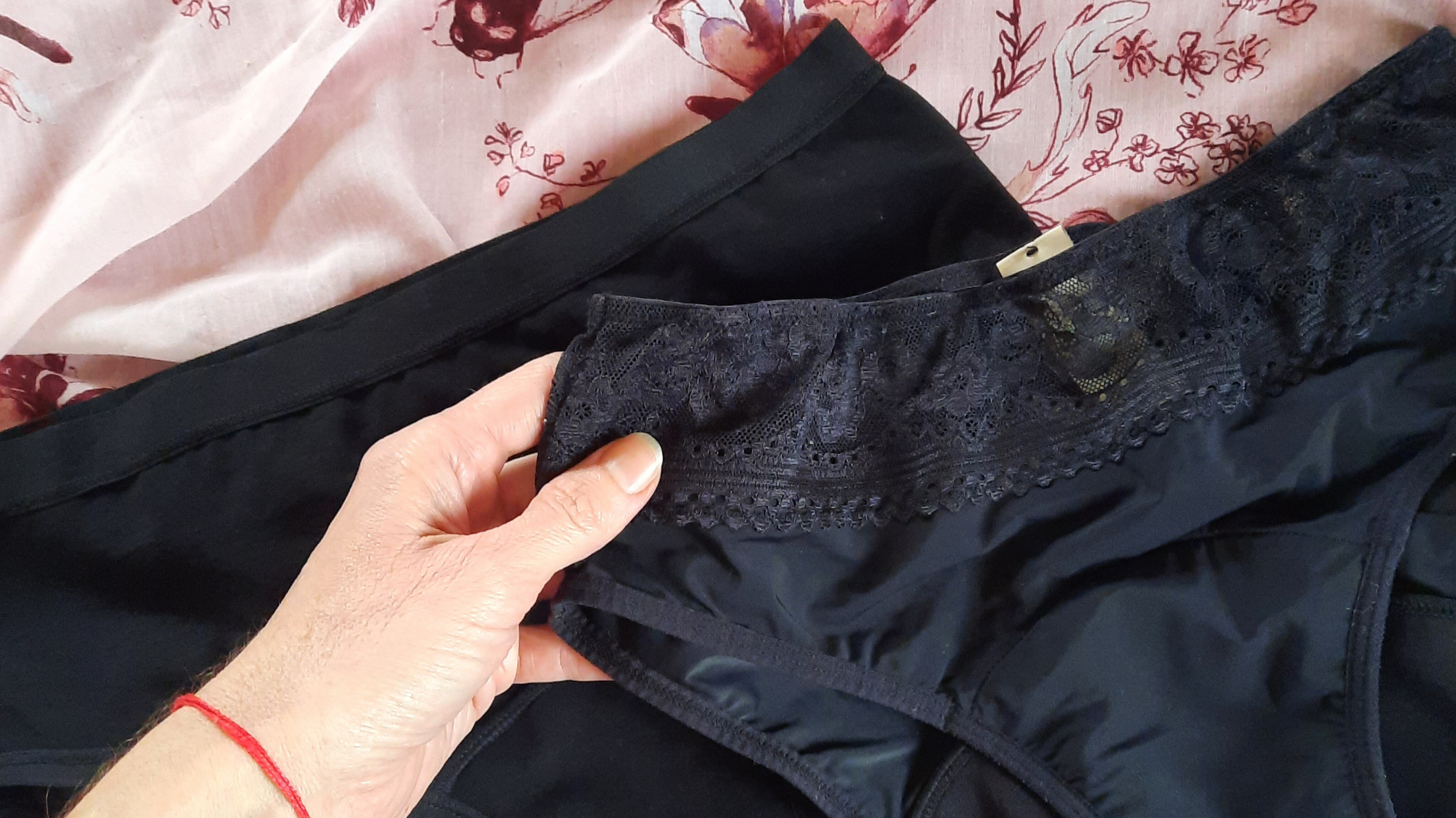 InShot_20260113_100705426