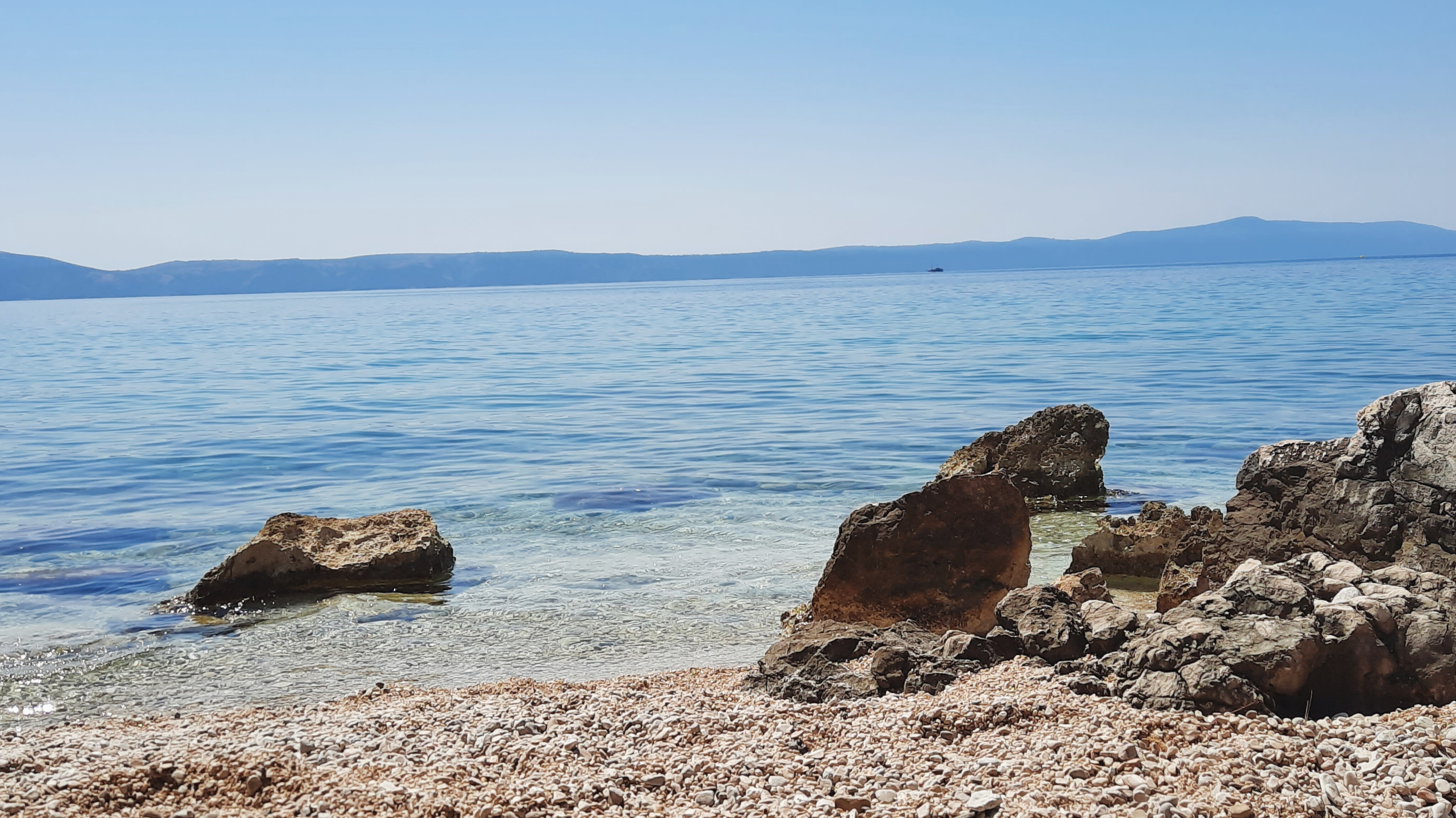 Jonikvet-prirozenost-svoboda