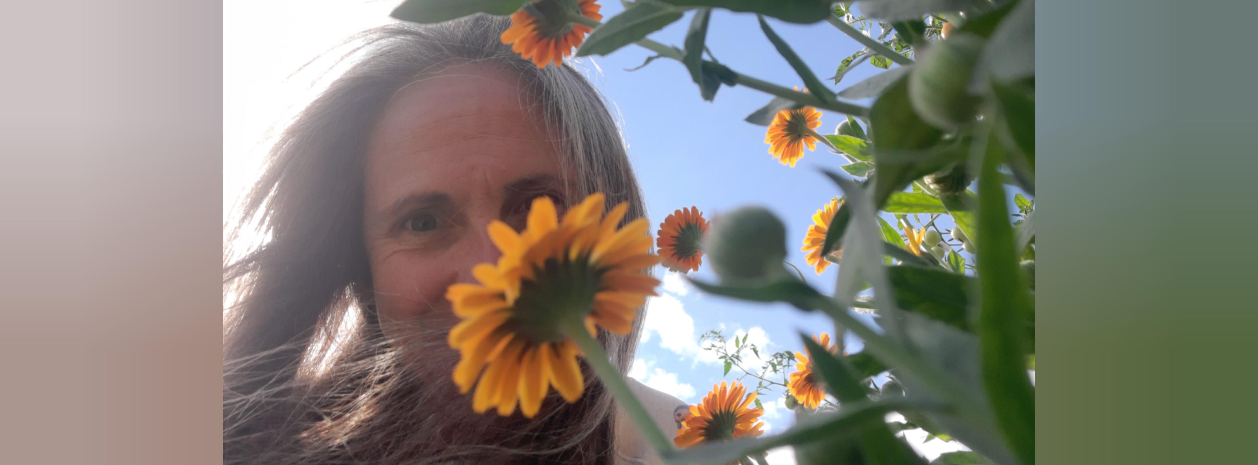 blog-jonikvet-laskave-cteni