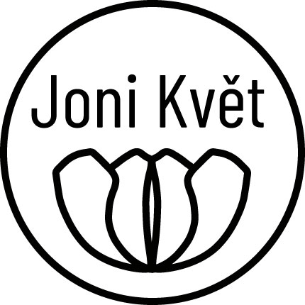 joni-kvet-vektor-BLACK
