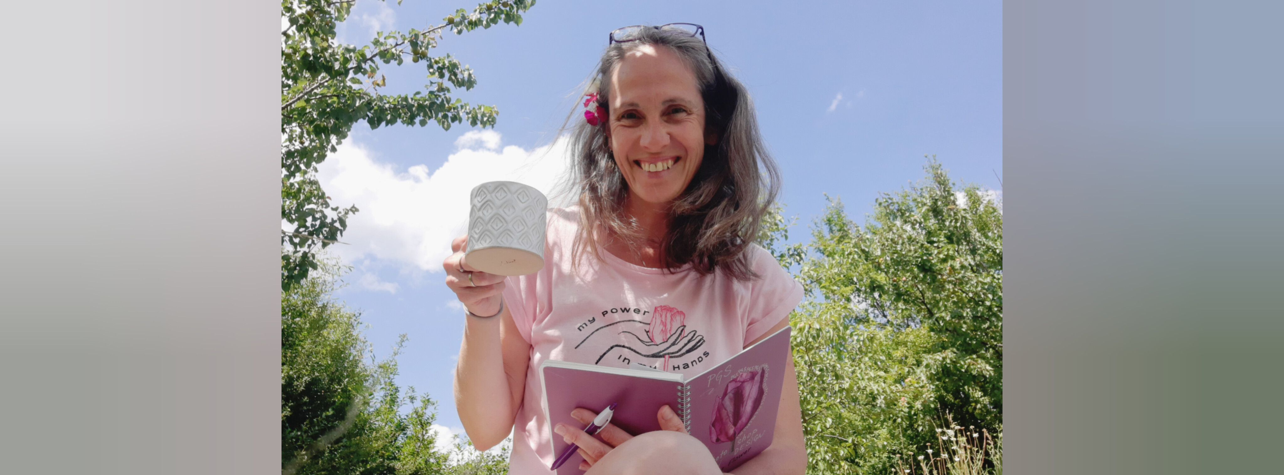 jonikvet-jemne-veci-pro-zeny