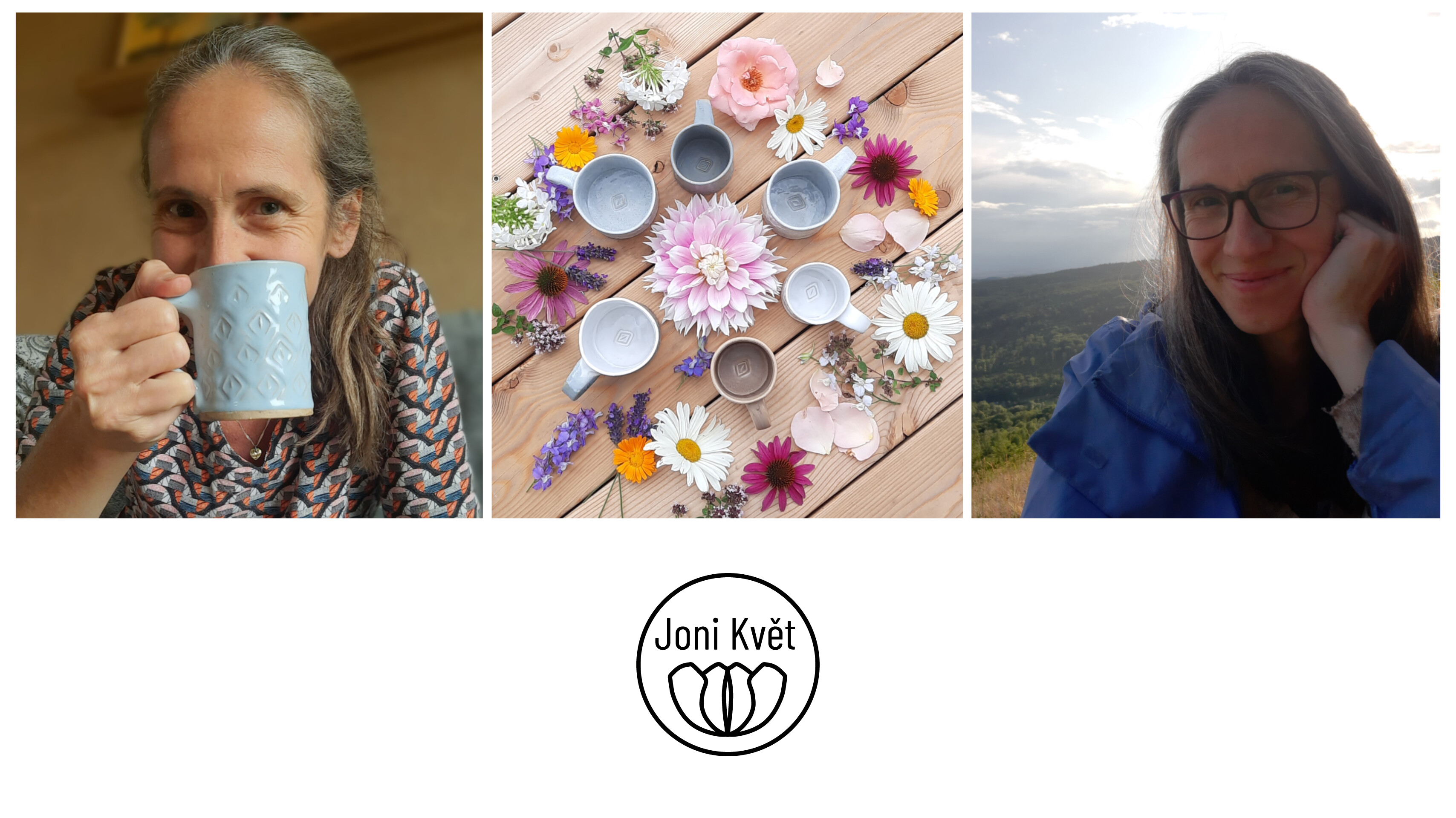 jonikvet-opravdovost-prirozenost