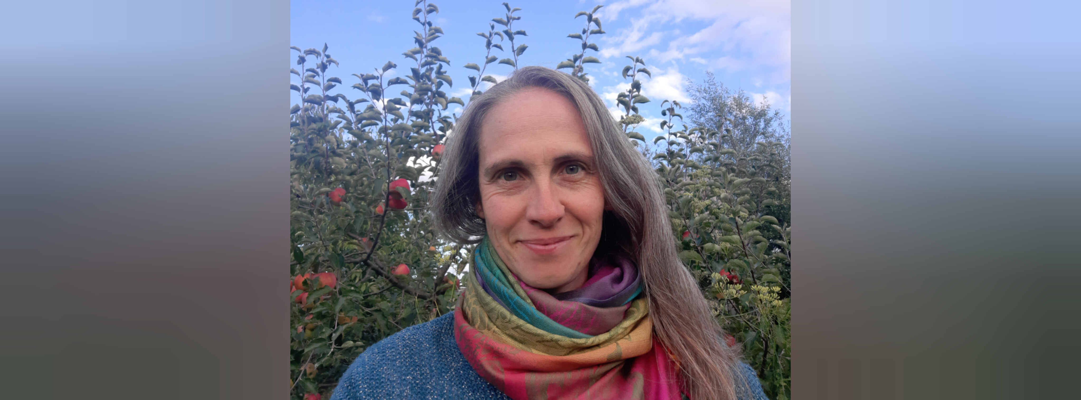 jonikvet-prirozena-krasa-zeny