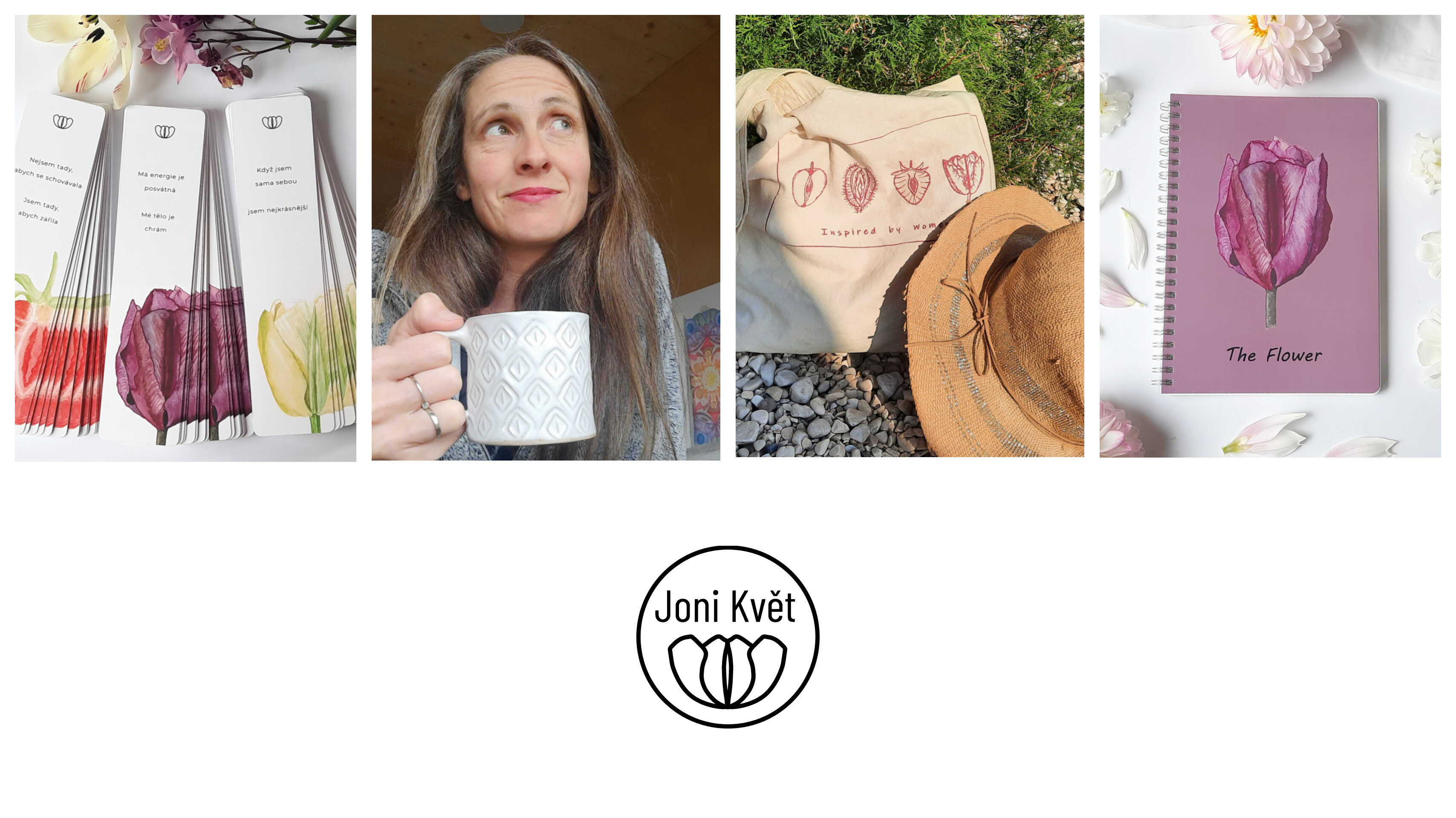 jonikvet-vedoma-zena