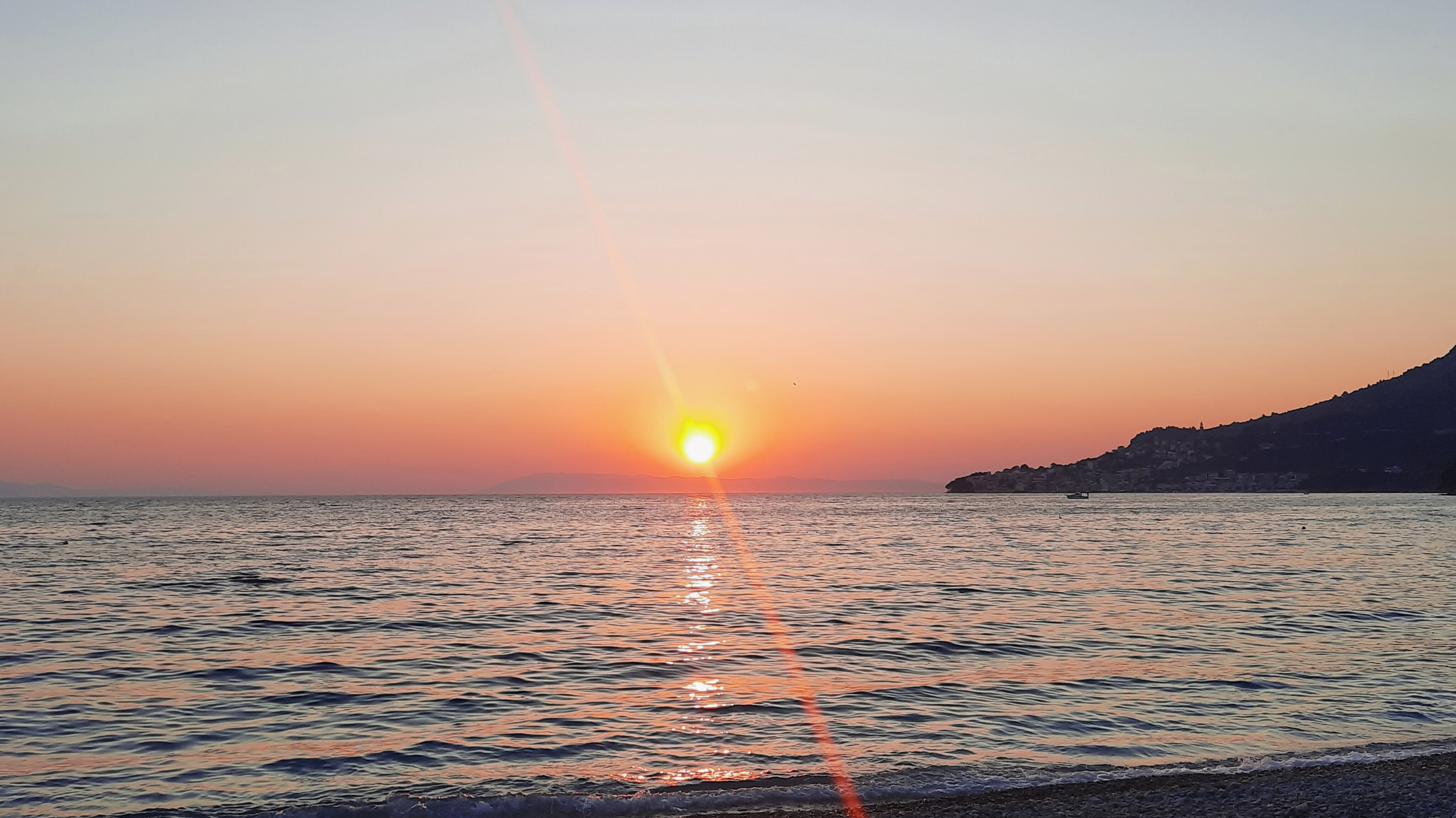 klid-svoboda-pravdivost