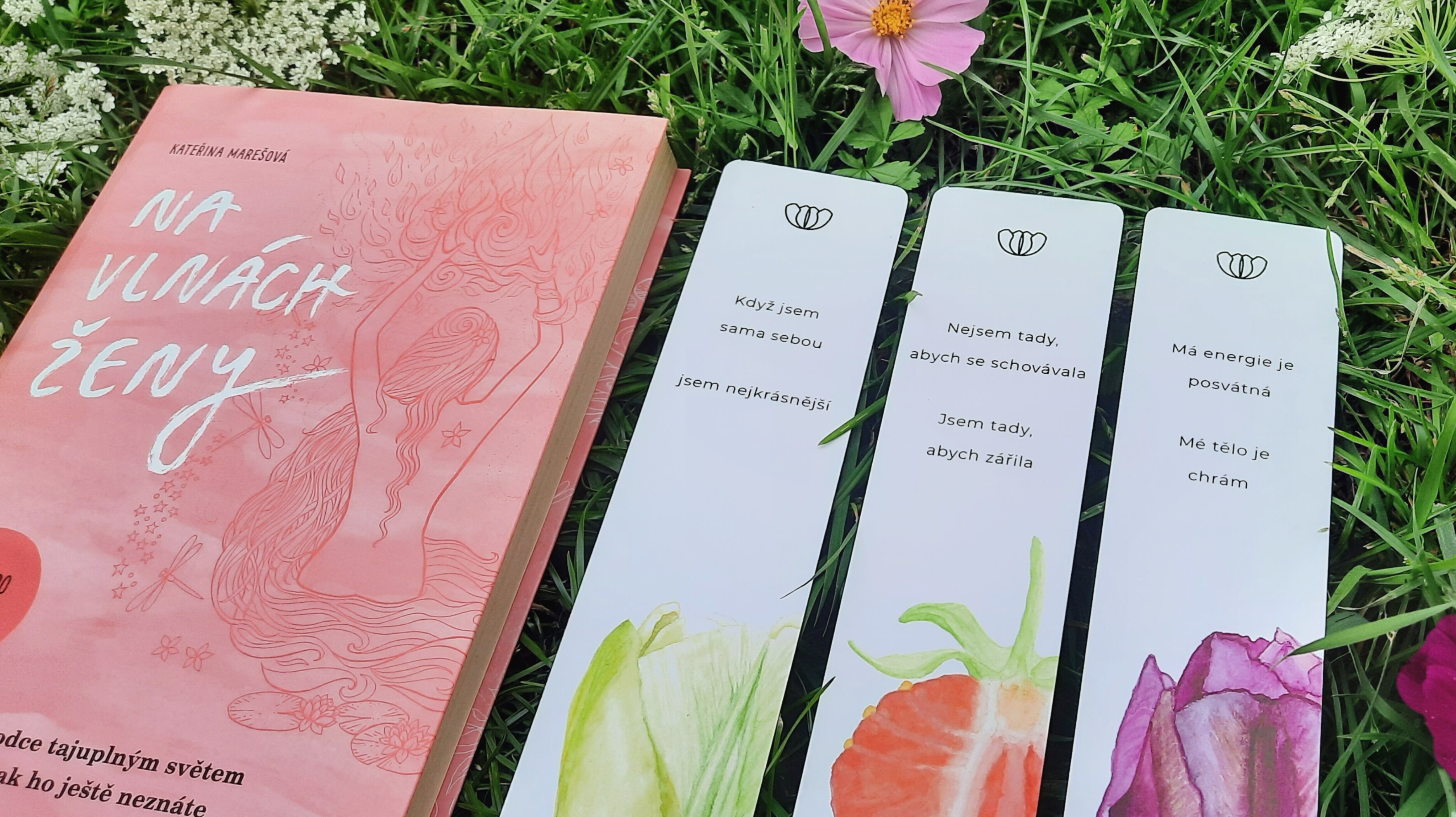 kniha-na-vlnach-zeny-motivacni-zalozky-jonikvet