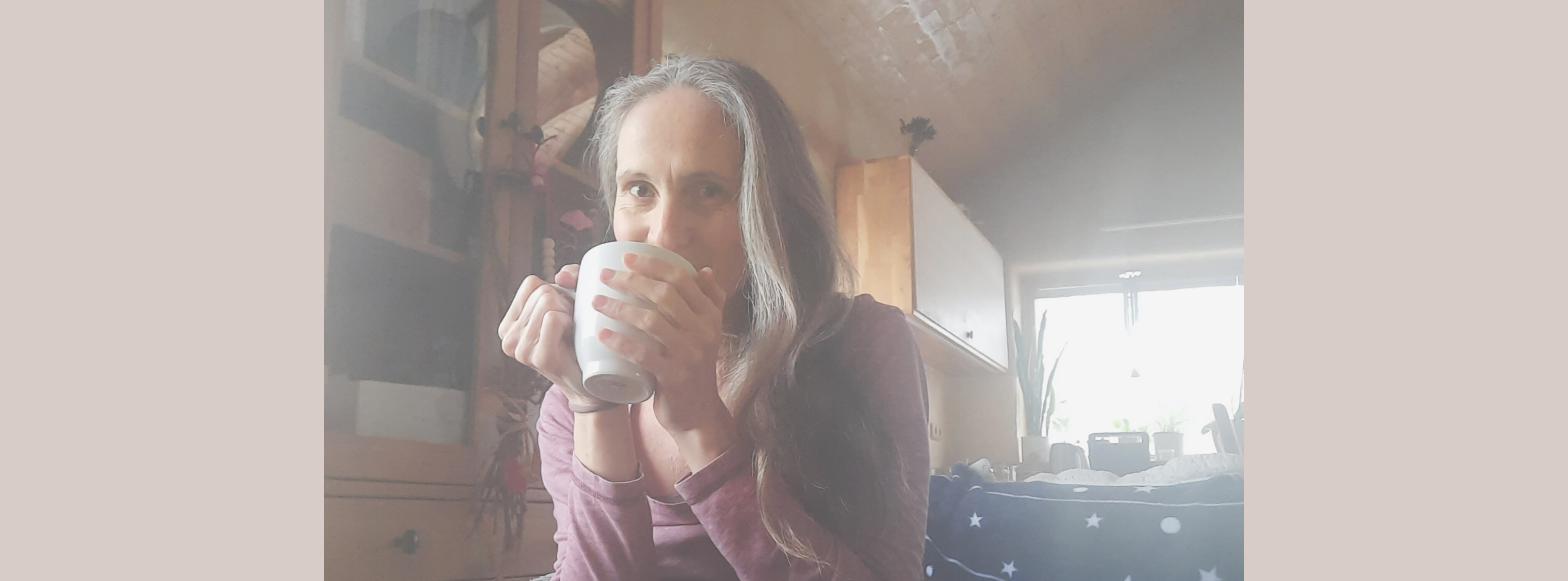 sila-jemnosti-zastaveni