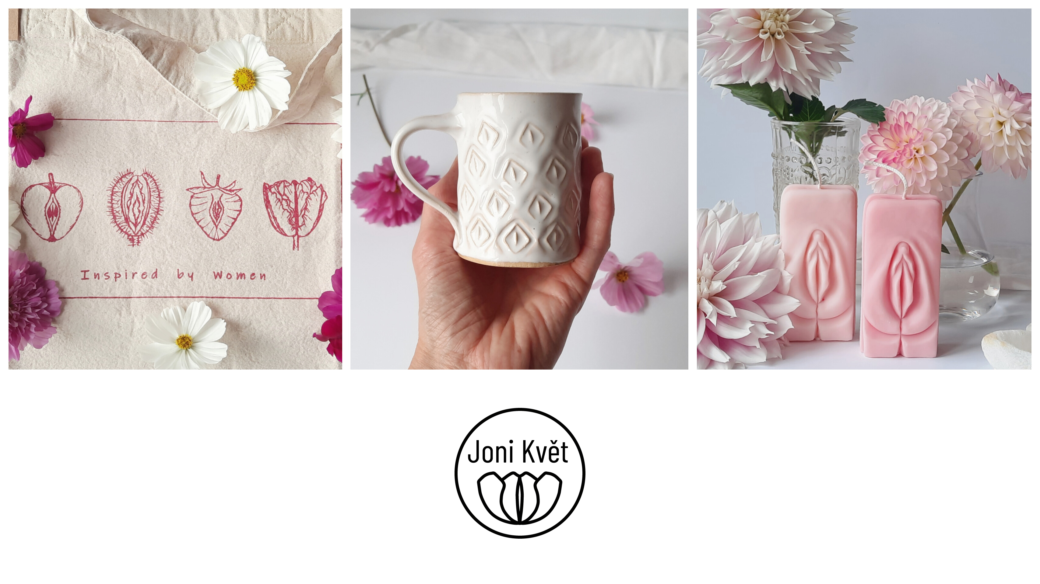 titulni-strana-jonikvet_1