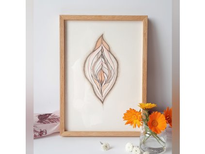 1 yoni obraz pastelka jonikvet