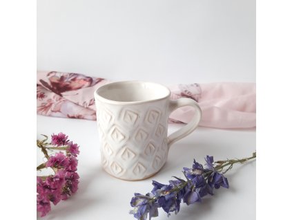 InShot 20251216 190612760