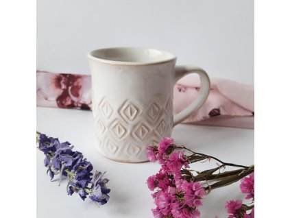 InShot 20251216 191305712