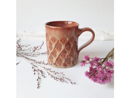 InShot 20251230 113609555