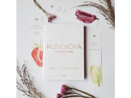 kniha-kundicka-navrat-k-sobe-knihy-pro-zeny
