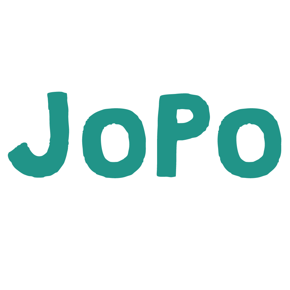 JoPo