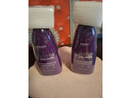 608a7c9c 7114 4d4c bfc9 efee3a8408ec