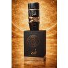🖤 Lattafa Asad – luxusní pánský parfém (100 ml)
