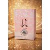 Lattafa Yara – Eau de Parfum (100 ml)