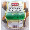 makronky o
