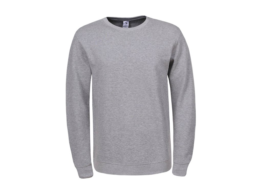men s sweater (5)