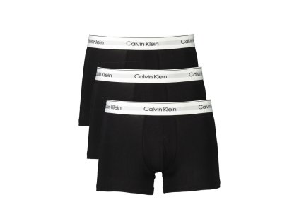 Boxerky Calvin Klein 3pack