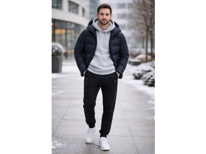 file 00000000ff6071f483718f1587328d16