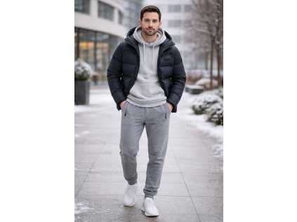 file 000000003c447243916420cab566cc51 (1)